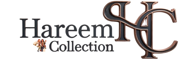 Hareem Collection